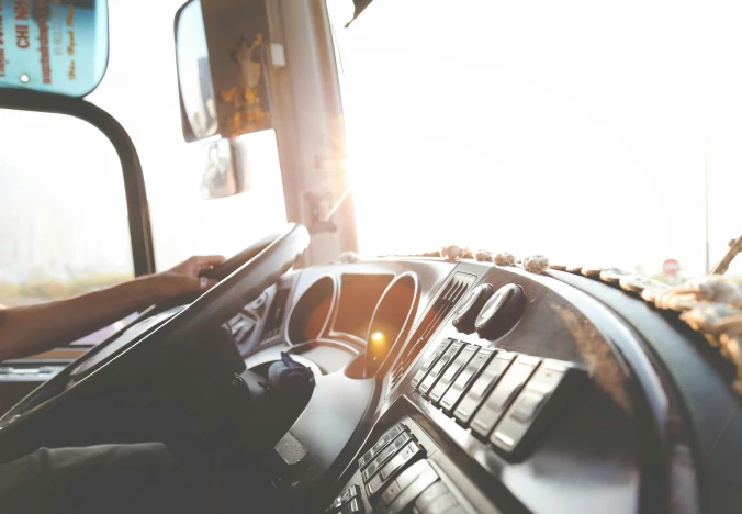 Kodėl rinkodara svarbi transporto sektoriuje?