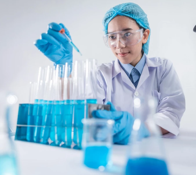 Į ką atsižvelgti renkantis medicinos pramonei skirtus įtaisus?