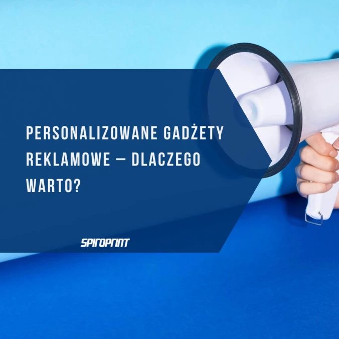 Personalizuoti reklaminiai įtaisai - kodėl verta?