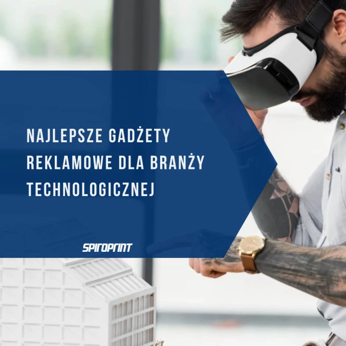 Geriausi reklaminiai įtaisai technologijų pramonei