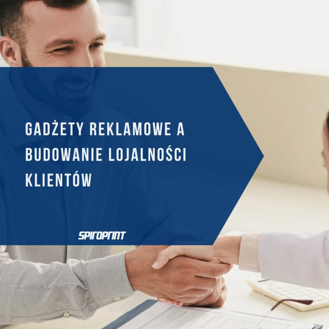 Reklaminės dovanos ir klientų lojalumo stiprinimas