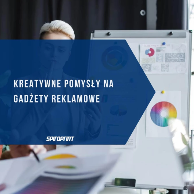 Kūrybiškos reklaminių dovanų idėjos