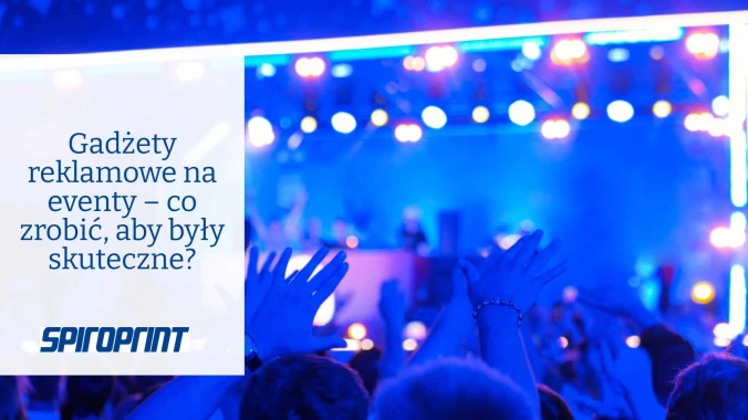 Renginių reklaminiai įtaisai - ką daryti, kad jie būtų veiksmingi?