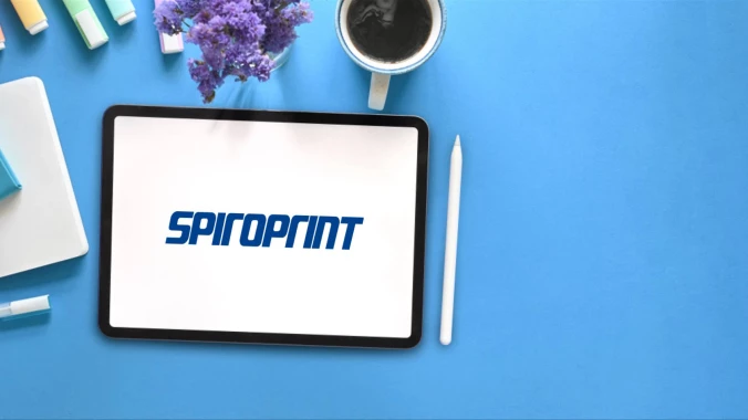 Geriausi nebrangūs reklaminiai įtaisai, kurie neapsunkins jūsų biudžeto