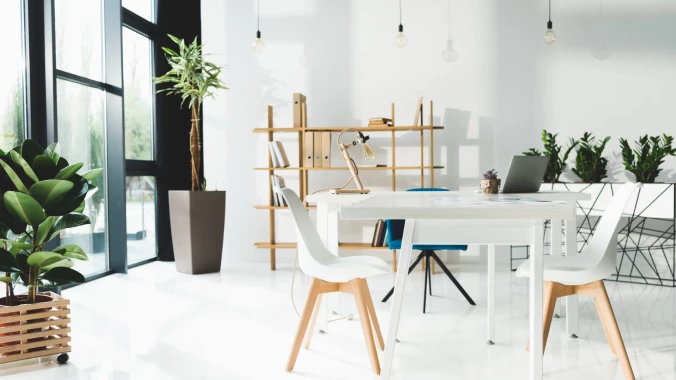 Kaip išsirinkti puikią spausdintą reklaminę atmintinę, kad jūsų įmonė išsiskirtų?