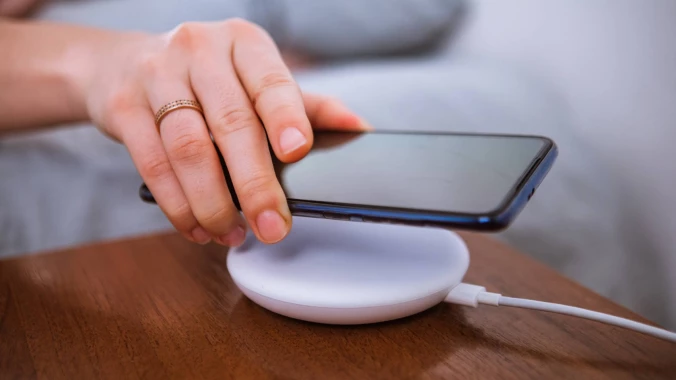 Populiariausi viešbučių reklaminiai įtaisai - praktiški ir stilingi sprendimai