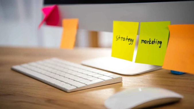 Kaip šiuolaikinės reklaminės priemonės gali pagerinti jūsų prekės ženklo įvaizdį?