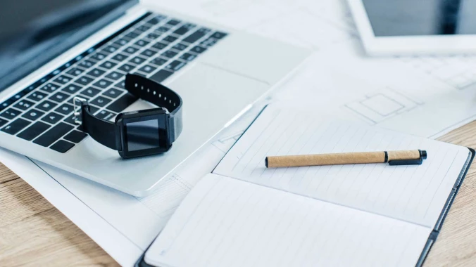 Praktiški reklaminiai įtaisai, kurie patiks jūsų klientams