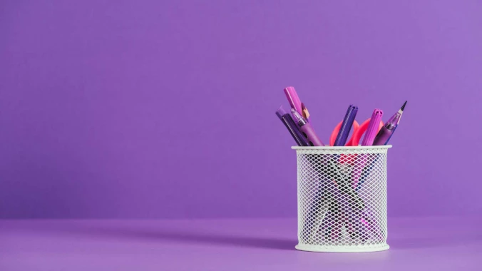 Graviruotų ir spausdintų rašiklių palyginimas - ką rinktis savo verslui?