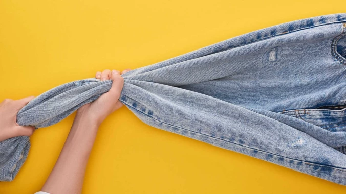 Geriausi reklaminių drabužių tipai įvairioms pramonės šakoms ir progoms