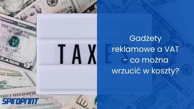 Reklaminiai įtaisai ir PVM - ką galima priskirti prie išlaidų?