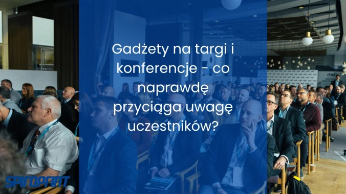 Suvenyrai parodoms ir konferencijoms – kas iš tikrųjų pritraukia dalyvių dėmesį?