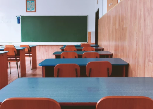 Mokyklų mugės - ideali vieta reklaminiams dalykėliams