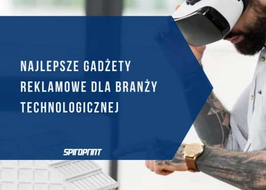 Geriausi reklaminiai įtaisai technologijų pramonei