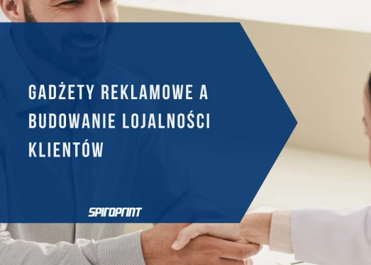 Reklaminės dovanos ir klientų lojalumo stiprinimas