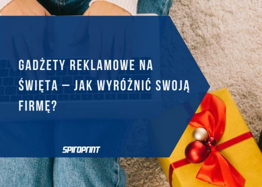 Reklaminiai kalėdiniai dalykėliai - kaip priversti savo įmonę išsiskirti?