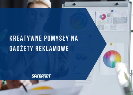 Kūrybiškos reklaminių dovanų idėjos
