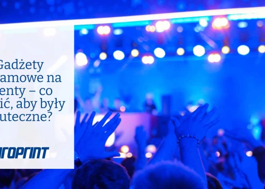 Renginių reklaminiai įtaisai - ką daryti, kad jie būtų veiksmingi?