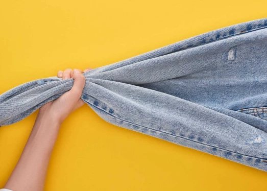 Geriausi reklaminių drabužių tipai įvairioms pramonės šakoms ir progoms