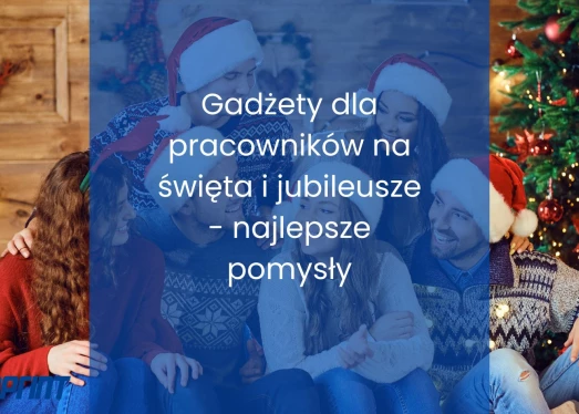 Dovanėlės darbuotojams švenčių ir jubiliejų proga – geriausios idėjos