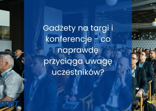 Suvenyrai parodoms ir konferencijoms – kas iš tikrųjų pritraukia dalyvių dėmesį?