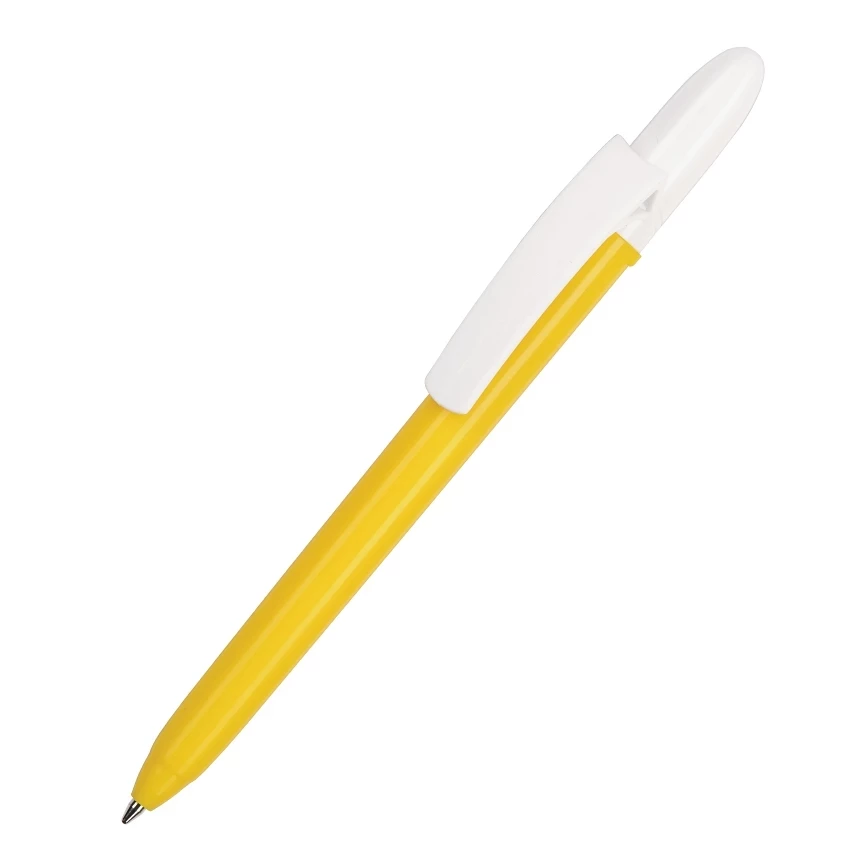 Užpildykite rašiklį 