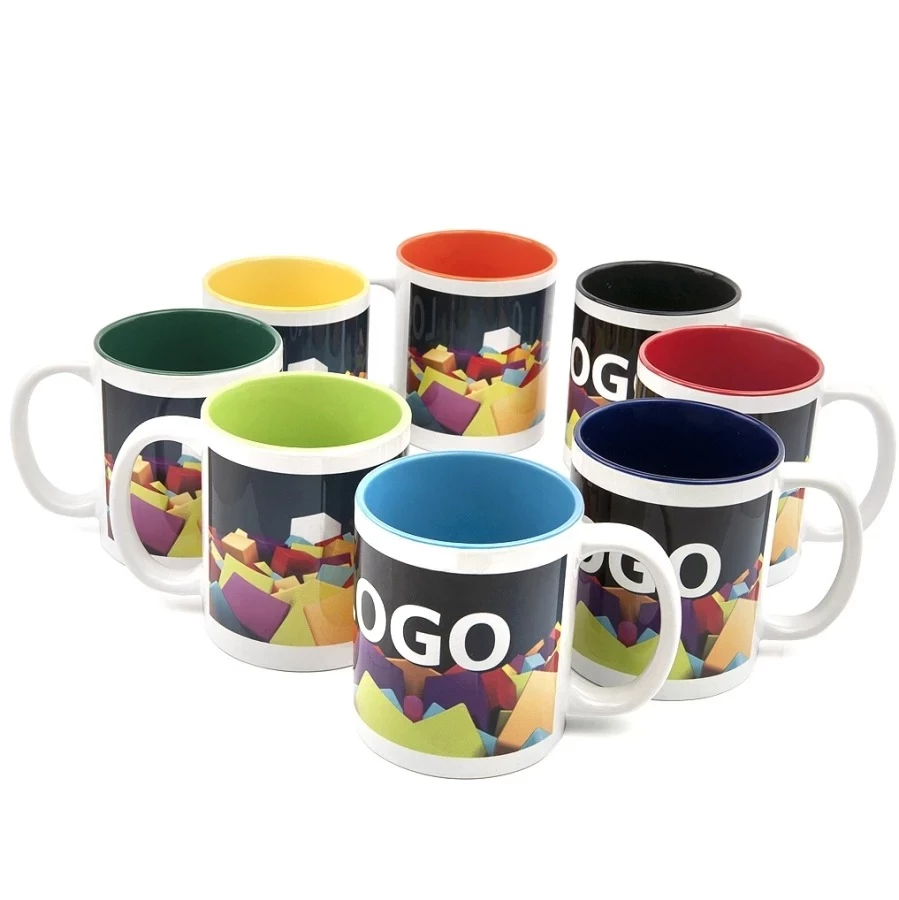 Dzeuso puodelis - butelis