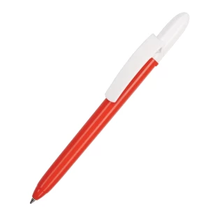Užpildykite rašiklį 