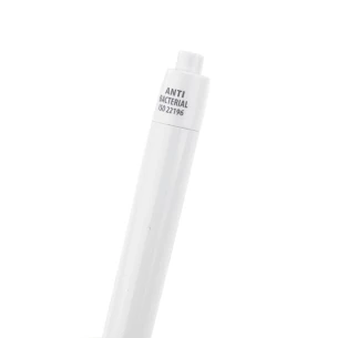 Antibakterinis rašiklis 