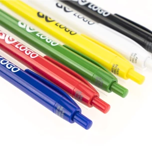 Antibakterinis rašiklis 