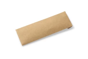 LORRY raktų pakabukas