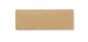 LORRY raktų pakabukas