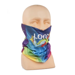 Kolorado kaminas