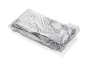 UKO mikropluošto rankšluostis