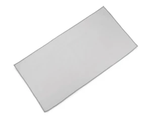 UKO mikropluošto rankšluostis