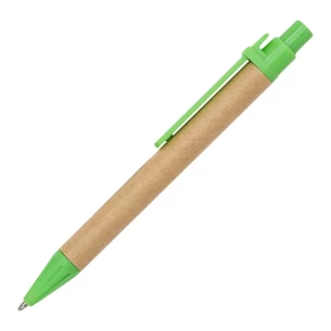 Paprastas užrašų sąsiuvinis 