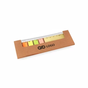 Sali kortelių rinkinys