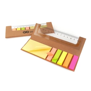 Sali kortelių rinkinys