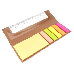 Sali kortelių rinkinys