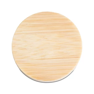 Butelių atidarytuvas su magnetu - Rudas