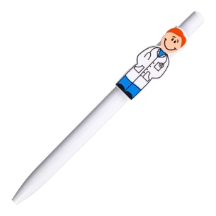 Medicinos rašiklis