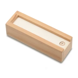 Roll-it kauliukai - rudi