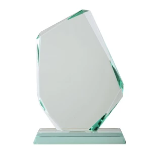 Trophy Jewel - skaidrus