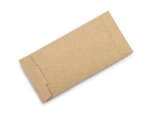2-in-1 TOKEN raktų pakabukas