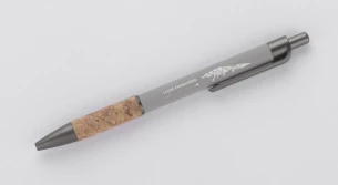 KUBOD tušinukas - Pilka