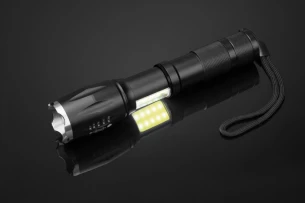 TORCO COB degiklis