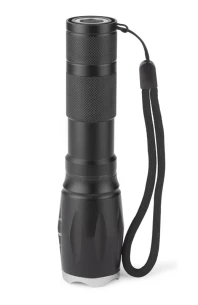 TORCO COB degiklis