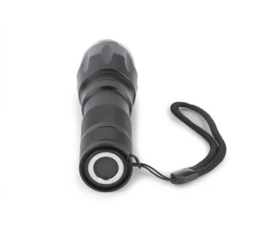 TORCO COB degiklis