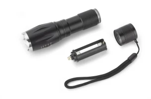 TORCO COB degiklis
