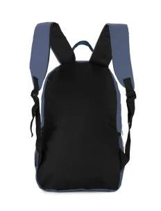 CASUAL kuprinė - Navy blue